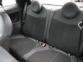 Fiat 500 thumbnail 36