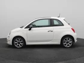 Fiat 500 thumbnail 37