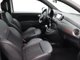 Fiat 500 thumbnail 6