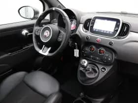 Fiat 500 thumbnail 7