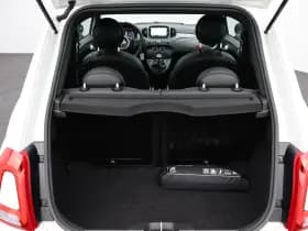 Fiat 500 thumbnail 8