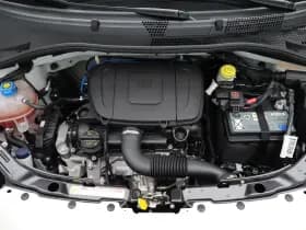 Fiat 500 thumbnail 9