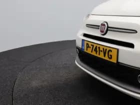 Fiat 500 thumbnail 10