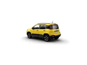 Fiat Pandina thumbnail 2