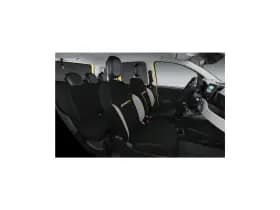 Fiat Pandina thumbnail 5