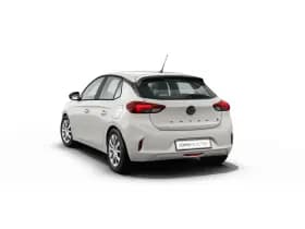 Opel Corsa-e thumbnail 2