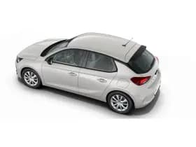 Opel Corsa-e thumbnail 4