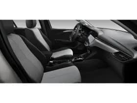 Opel Corsa-e thumbnail 6