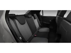 Opel Corsa-e thumbnail 7
