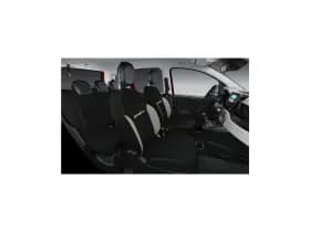 Fiat Pandina thumbnail 5