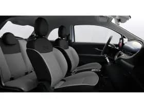 Fiat 500 thumbnail 5