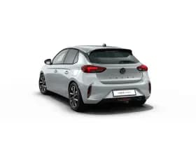 Opel Corsa thumbnail 2