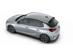 Opel Corsa thumbnail 4