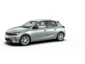 Opel Corsa-e thumbnail 3