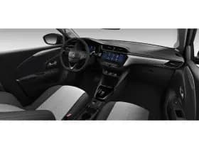 Opel Corsa-e thumbnail 5