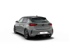 Opel Corsa thumbnail 2