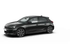 Opel Corsa thumbnail 3
