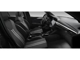 Opel Corsa thumbnail 6