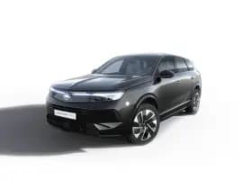 Opel Grandland thumbnail 3