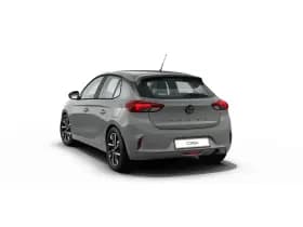 Opel Corsa thumbnail 2