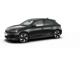 Opel Corsa-e thumbnail 3