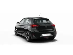 Opel Corsa-e thumbnail 2