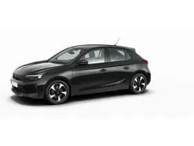 Opel Corsa-e thumbnail 3