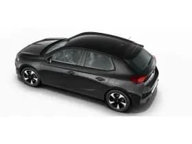 Opel Corsa-e thumbnail 4