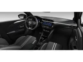 Opel Corsa-e thumbnail 5