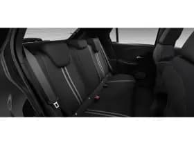 Opel Corsa-e thumbnail 7