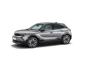 Opel Mokka-e thumbnail 3