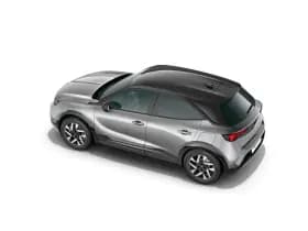 Opel Mokka-e thumbnail 4