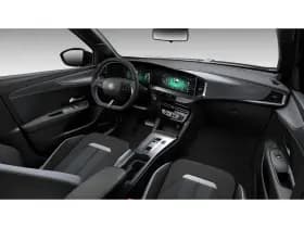 Opel Mokka-e thumbnail 5