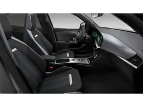 Opel Mokka-e thumbnail 6