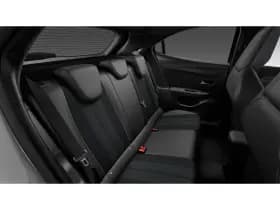 Opel Mokka-e thumbnail 7
