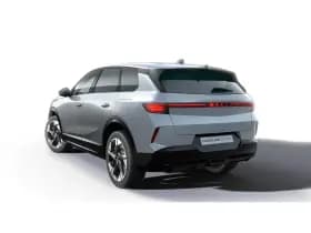 Opel Grandland thumbnail 2