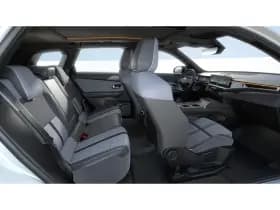 Opel Grandland thumbnail 6