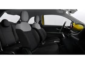 Fiat 500 thumbnail 5