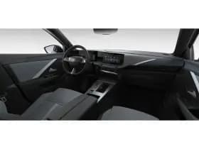 Opel Astra thumbnail 5