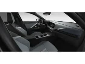 Opel Astra thumbnail 6