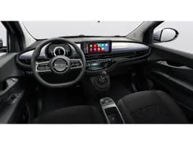 Fiat 500 thumbnail 4