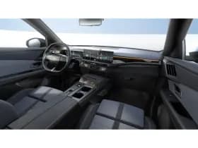 Opel Grandland thumbnail 5