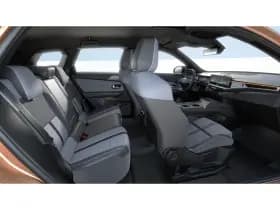 Opel Grandland thumbnail 6