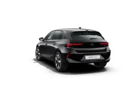 Opel Astra thumbnail 2