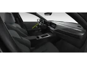 Opel Astra thumbnail 6