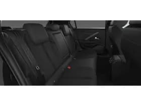 Opel Astra thumbnail 7