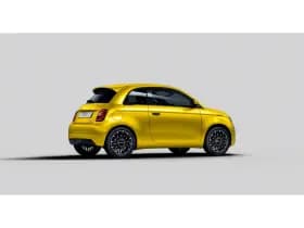 Fiat 500 thumbnail 2