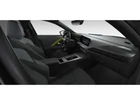 Opel Astra thumbnail 6