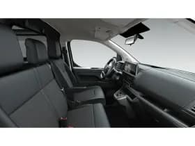 Opel Vivaro thumbnail 6