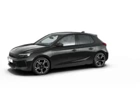 Opel Corsa thumbnail 3